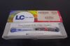 PHENOMENEX LC Column | 00B-4424-B0 Gas Chromatograph