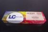 PHENOMENEX LC Column | 00B-4424-B0 Gas Chromatograph