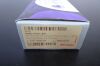 PHENOMENEX 00B-4495-E0 | LC Column Gas Chromatograph