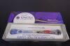 PHENOMENEX 00B-4495-E0 | LC Column Gas Chromatograph