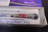 PHENOMENEX 00B-4495-E0 | LC Column Gas Chromatograph