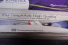PHENOMENEX 00B-4475-Y0 | LC Column Gas Chromatograph