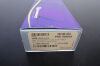 PHENOMENEX 00B-4475-Y0 | LC Column Gas Chromatograph