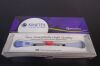 PHENOMENEX 00B-4462-E0 | LC Column | Gas Chromatograph