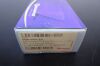 PHENOMENEX 00B-4495-E0 | LC Column Gas Chromatograph