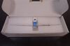 WATERS C18 5Um 4.6X100Mm Hplc Lc Column 18600311 Xbridge