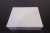 THERMO SCIENTIFIC Dionex MetPac AG11-HC IC Column Gas Chromatograph