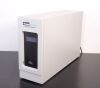 PARKER BALSTON MGG-400NA Makeupgas Generator FID/GC Gas Chromatograph