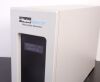 PARKER BALSTON MGG-400NA Makeupgas Generator FID/GC Gas Chromatograph