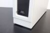PARKER BALSTON MGG-400NA Makeupgas Generator FID/GC Gas Chromatograph