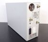 PARKER BALSTON MGG-400NA Makeupgas Generator FID/GC Gas Chromatograph