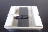 THERMO SCIENTIFIC Dionex IonPac ATC-3 | Trap Column | 9 x 24mm | 059660 | IC Column Gas Chromatograph