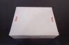 THERMO SCIENTIFIC Dionex IonPac CG16 | Guard | 3 x50mm | 079931 | IC Column Gas Chromatograph