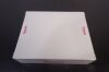 THERMO SCIENTIFIC Dionex MetPac CC-1 IC Column Gas Chromatograph