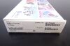 THERMO SCIENTIFIC Dionex IonPac AG26 | RFIC | Guard 2 x 50mm | 076023 | IC Column Gas Chromatograph