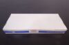 THERMO SCIENTIFIC Dionex IonPac AG26 | RFIC | Guard 2 x 50mm | 076023 | IC Column Gas Chromatograph