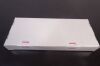 THERMO SCIENTIFIC Dionex IonPac AS26 | RFIC | Analytical 2 x 250mm | 076022 | IC Column Gas Chromatograph
