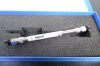 AGILENT 120 EC-C18 InfinityLab Poroshell Column Liquid Chromatograph/HPLC
