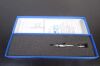 AGILENT 120 EC-C18 InfinityLab Poroshell Column Liquid Chromatograph/HPLC