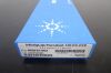 AGILENT 120 EC-C18 InfinityLab Poroshell Column Liquid Chromatograph/HPLC