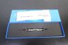AGILENT Poroshell 120 EC-C18 4.6 x 75mm | 2.7um | 697975-902 Chromatograph