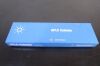 AGILENT Poroshell 120 EC-C18 4.6 x 75mm | 2.7um | 697975-902 Chromatograph