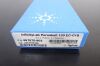 AGILENT Poroshell 120 EC-C18 4.6 x 75mm | 2.7um | 697975-902 Chromatograph