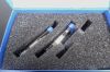 AGILENT Poroshell 120 UHPLC Guard 120 EC-C18 4.6x5mm 4-Micron | 820750-916 Chromatograph