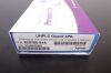 AGILENT Poroshell 120 UHPLC Guard 120 EC-C18 4.6x5mm 4-Micron | 820750-916 Chromatograph