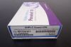 AGILENT Poroshell 120  UHPLC Guard Column EC-C18 Liquid Chromatograph/HPLC