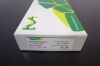 SUPELCO Ascentis Express 90 A C18 | HPLC Columm Liquid Chromatograph/HPLC