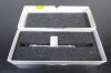 SUPELCO Ascentis Express 90 A C18 | HPLC Columm Liquid Chromatograph/HPLC
