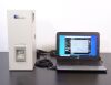 NEXCELOM BIOSCIENCE Cellometer Vision Cell Profiler | Vision Trio