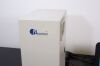 NEXCELOM BIOSCIENCE Cellometer Vision Cell Profiler | Vision Trio