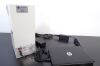 NEXCELOM BIOSCIENCE Cellometer Vision Cell Profiler | Vision Trio