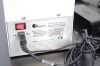 NEXCELOM BIOSCIENCE Cellometer Vision Cell Profiler | Vision Trio