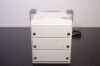 CTC ANALYTICS MC 04-01 PAL Stack Cooler DW