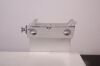 CTC ANALYTICS MC 04-01 PAL Stack Cooler DW