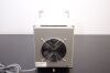 CTC ANALYTICS MC 04-01 PAL Stack Cooler DW