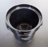 BECKMAN COULTER GH-3.8 Centrifuge Bucket Centrifuge