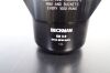 BECKMAN COULTER GH-3.8 Centrifuge Bucket Centrifuge