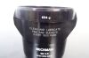 BECKMAN COULTER GH-3.8 Centrifuge Bucket Centrifuge