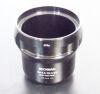 BECKMAN COULTER GH-3.8/GH-3.8A Centrifuge Bucket Centrifuge