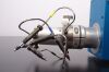 CTC ANALYTICS MV 002A Sampler Injection Valve Actuator