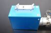 CTC ANALYTICS MV 002A Sampler Injection Valve Actuator