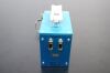 CTC ANALYTICS MV 002A Sampler Injection Valve Actuator