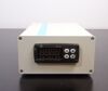 CTC ANALYTICS MN 03-00 PAL MicroCal / Peltier Thermostat Power Supply