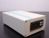 CTC ANALYTICS MN 03-00 PAL MicroCal / Peltier Thermostat Power Supply