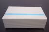 CTC ANALYTICS MN 03-00 PAL MicroCal / Peltier Thermostat Power Supply