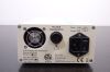 CTC ANALYTICS MN 03-00 PAL MicroCal / Peltier Thermostat Power Supply